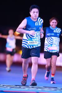 BIB: 
                            <button type="button" onclick="openModal(23652420)" class="btn btn-primary btn-sm float-right btn-popup" data-toggle="modal" data-target=".modal-high-quality">
                        <i class="fas fa-shopping-cart"></i> Add to Cart
                    </button>
                                            <button type="button" onclick="isThisMe(23652420, true)" class="btn btn-success btn-sm float-right btn-popup btn-isme hidden" data-toggle="tooltip" data-placement="bottom" title="นี่คือรูปของคุณใช่ไหม คลิกที่นี่เพื่อเอาเข้าอัลบั้ม">
                        <i class="fas fa-plus"></i> Add to album
                    </button>
                    <button type="button" onclick="isThisMe(23652420, false)" class="btn btn-warning btn-sm float-right btn-popup btn-isnotme hidden">
                        <i class="fas fa-ban"></i> Remove from album
                    </button>